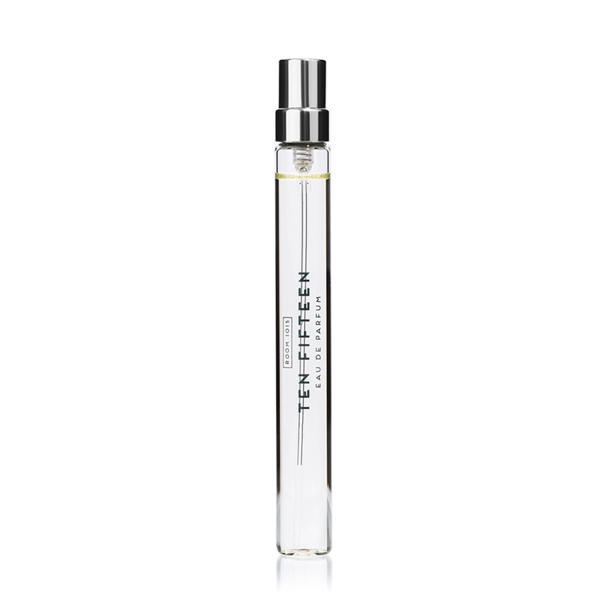 Ten Fifteen EdP 10 ml Image 2