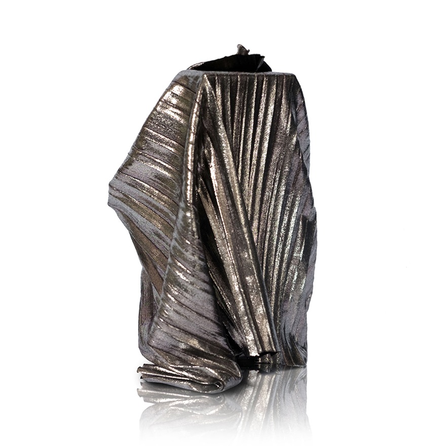 Quando Rapita in Estasi Extrait 100 ml Image 2