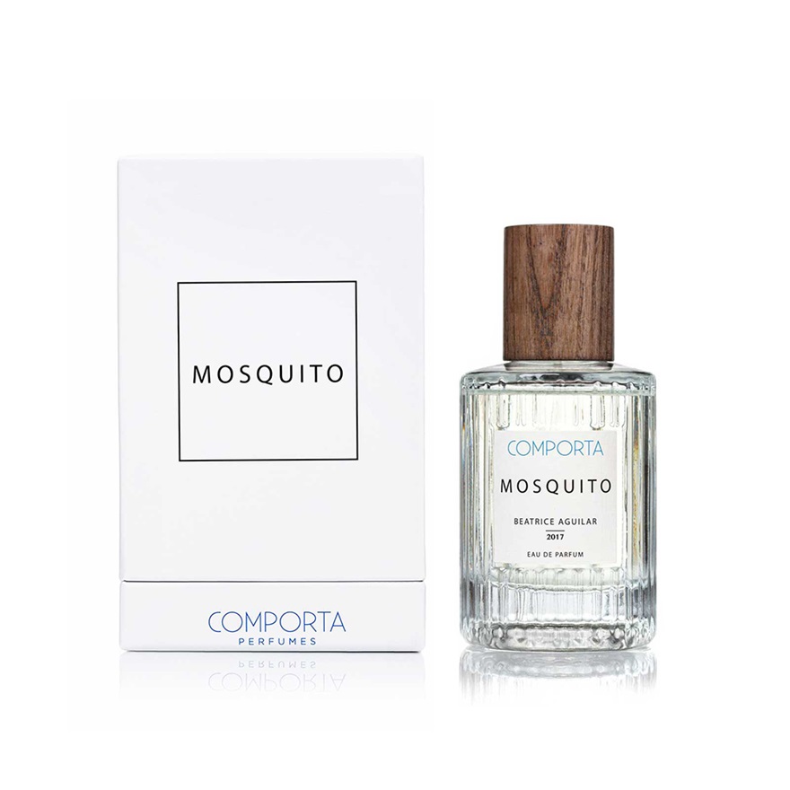Mosquito EdP 100 ml Image 2