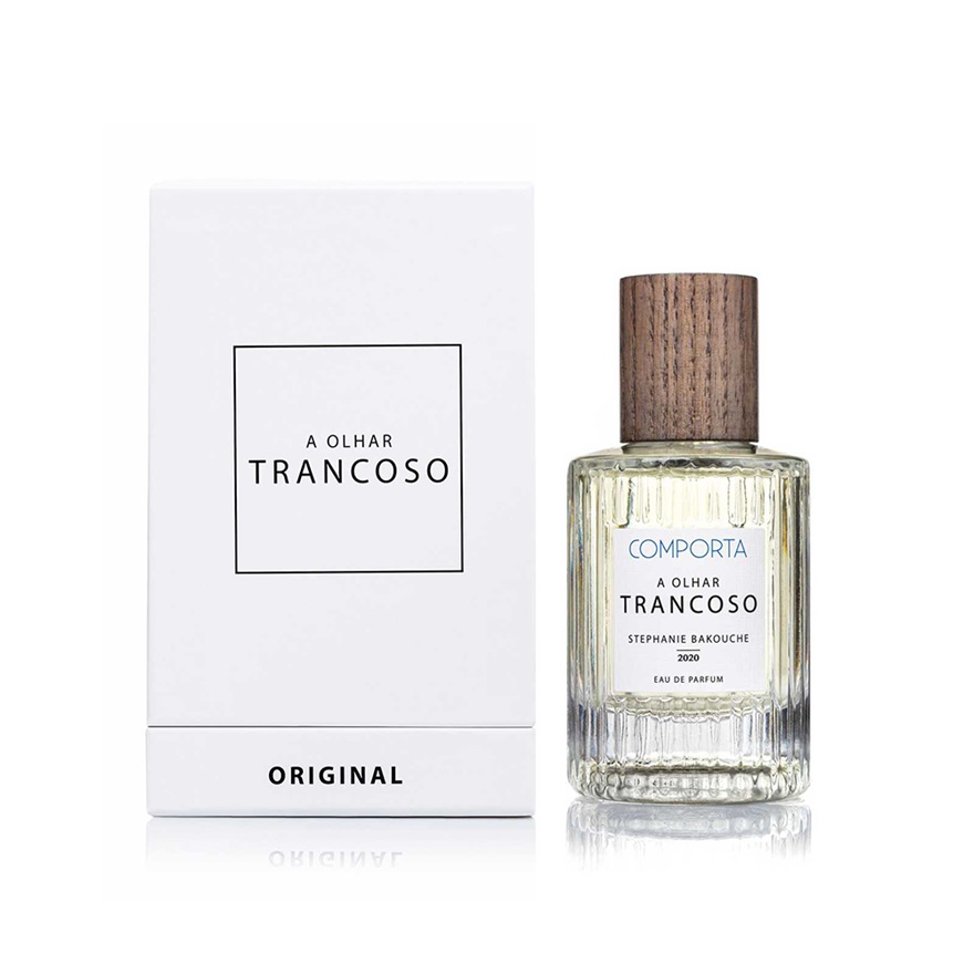 A Olhar Trancoso EdP 100 ml Image 2