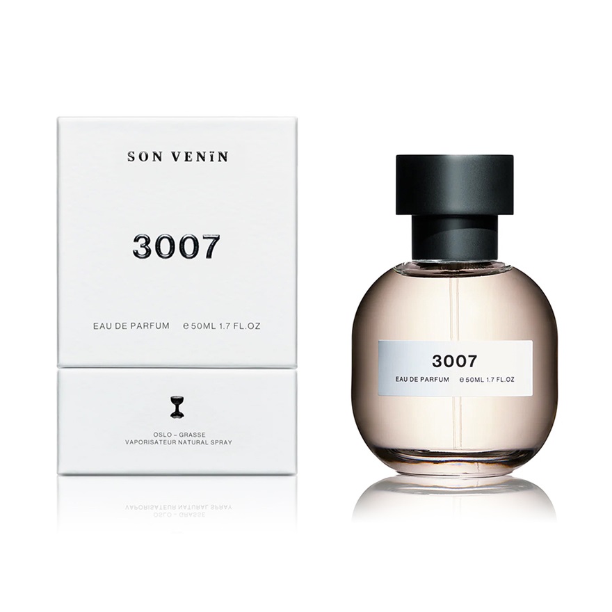 3007 EdP 50 ml Image 2