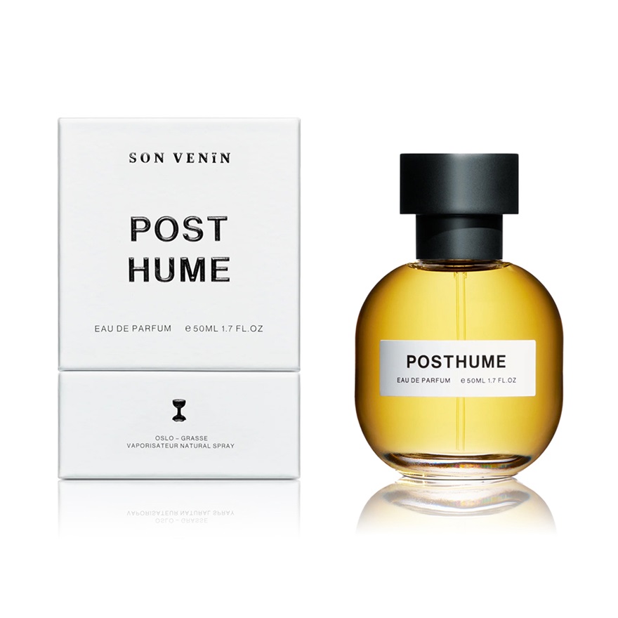 Posthume EdP 50 ml Image 2