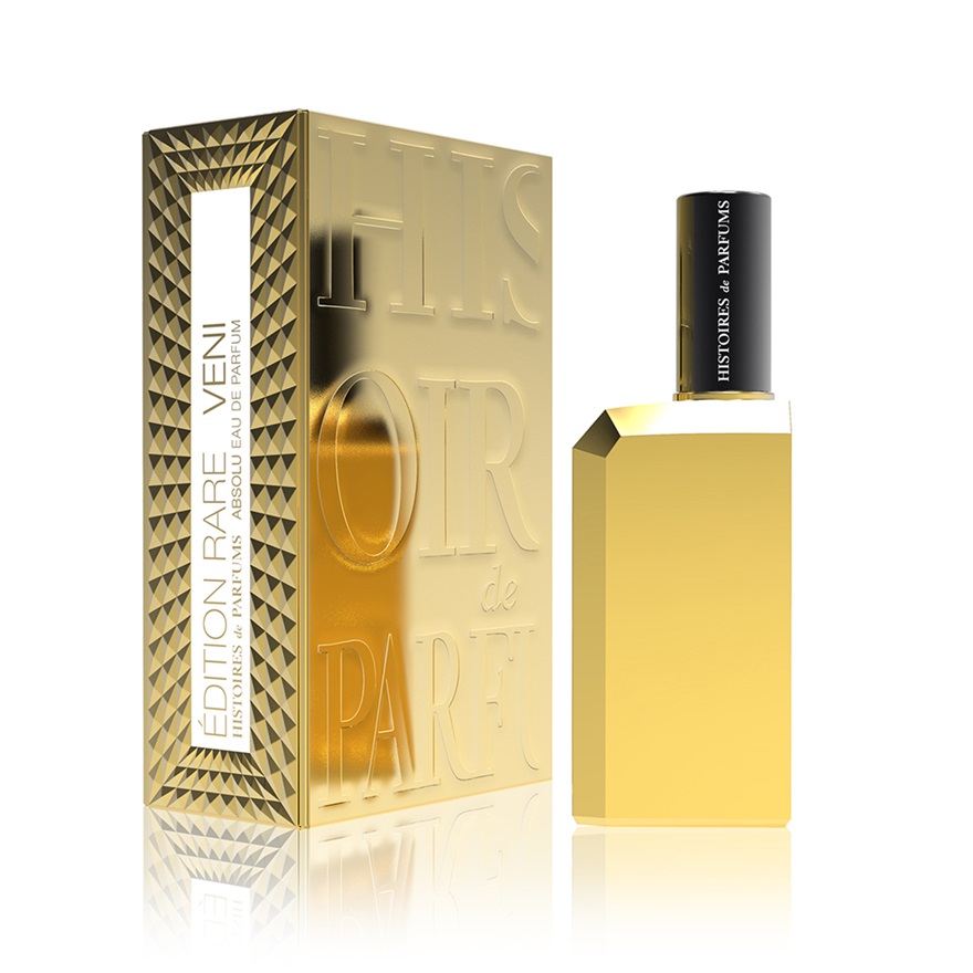 Veni EdP 60 ml Image 2