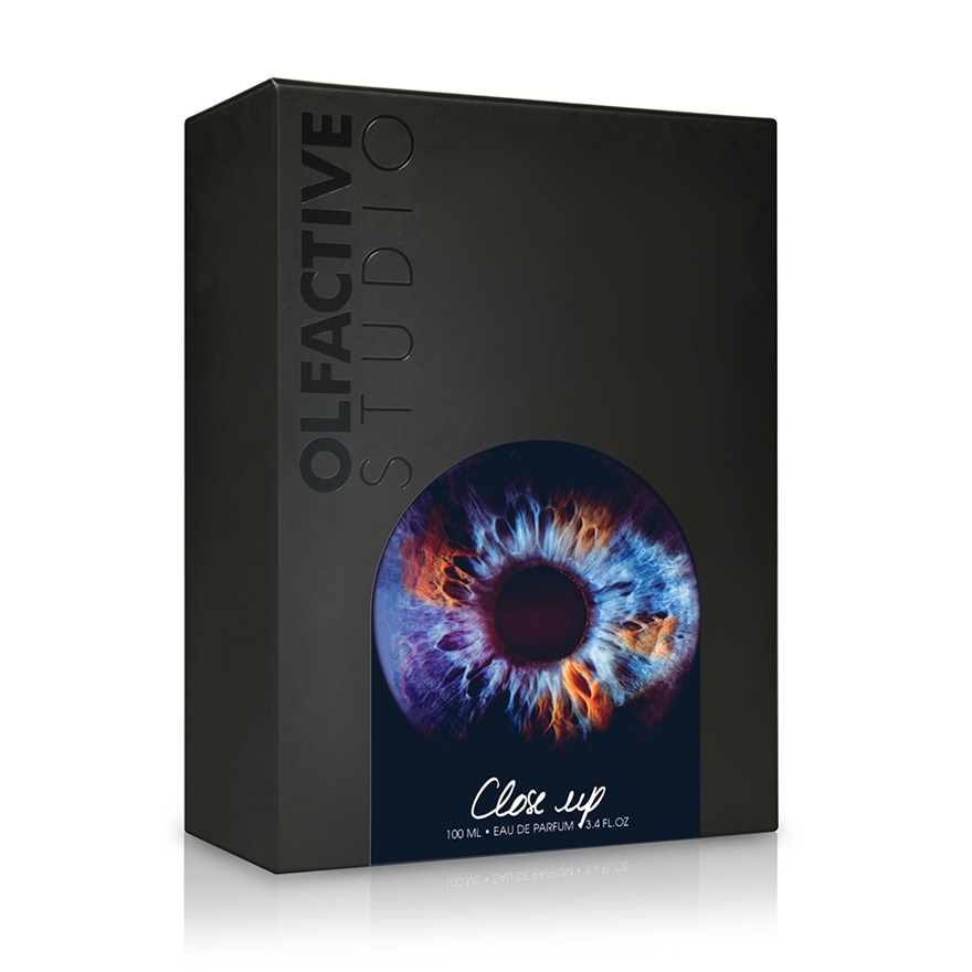 Close Up EdP 100 ml Image 2