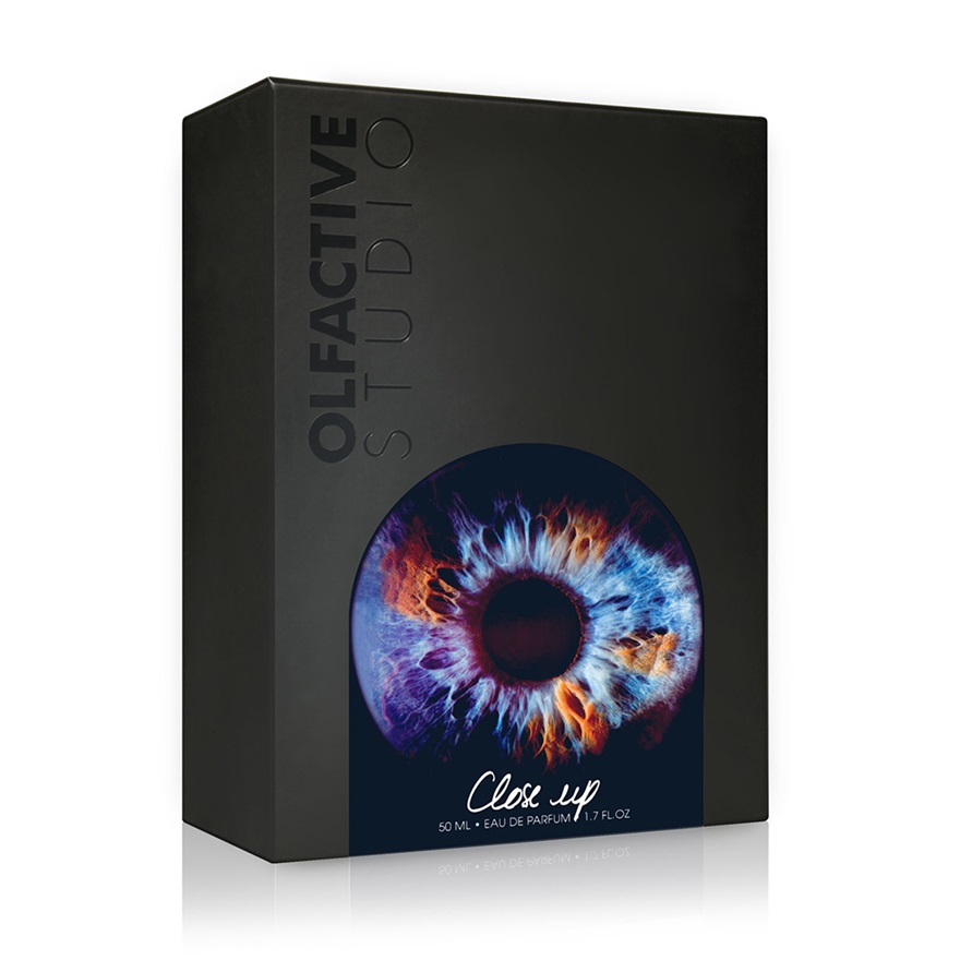 Close Up EdP 50 ml Image 2