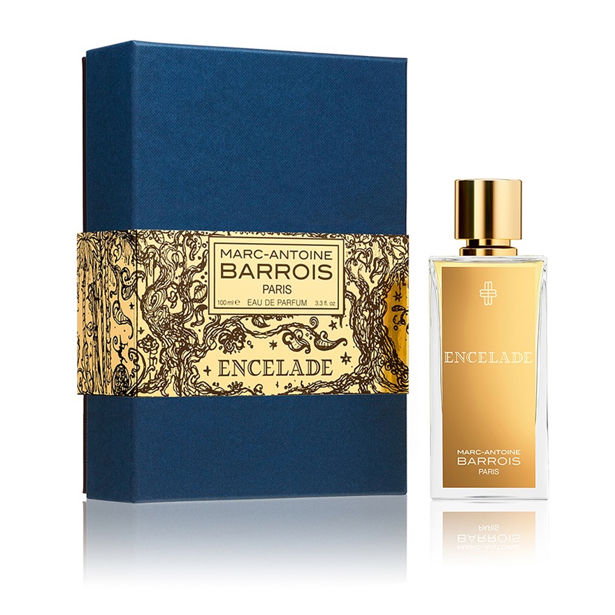 Encelade EdP 100 ml Image 2