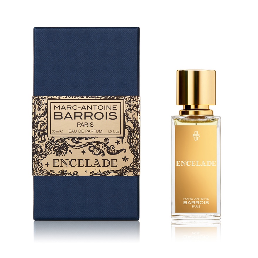 Encelade EdP 30 ml Image 2