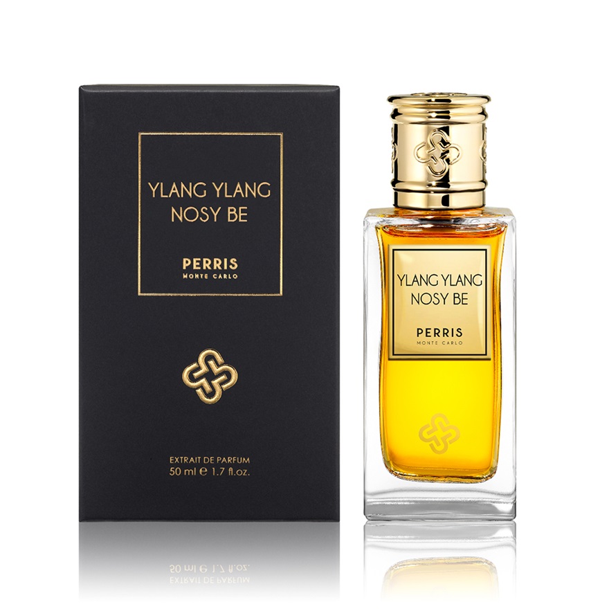 Ylang Ylang Nosy Be Extrait 50 ml Image 2