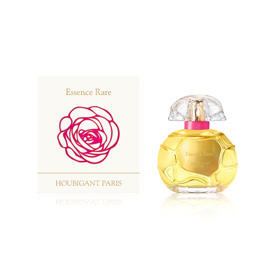 Essence Rare EdP 100 ml Image 2