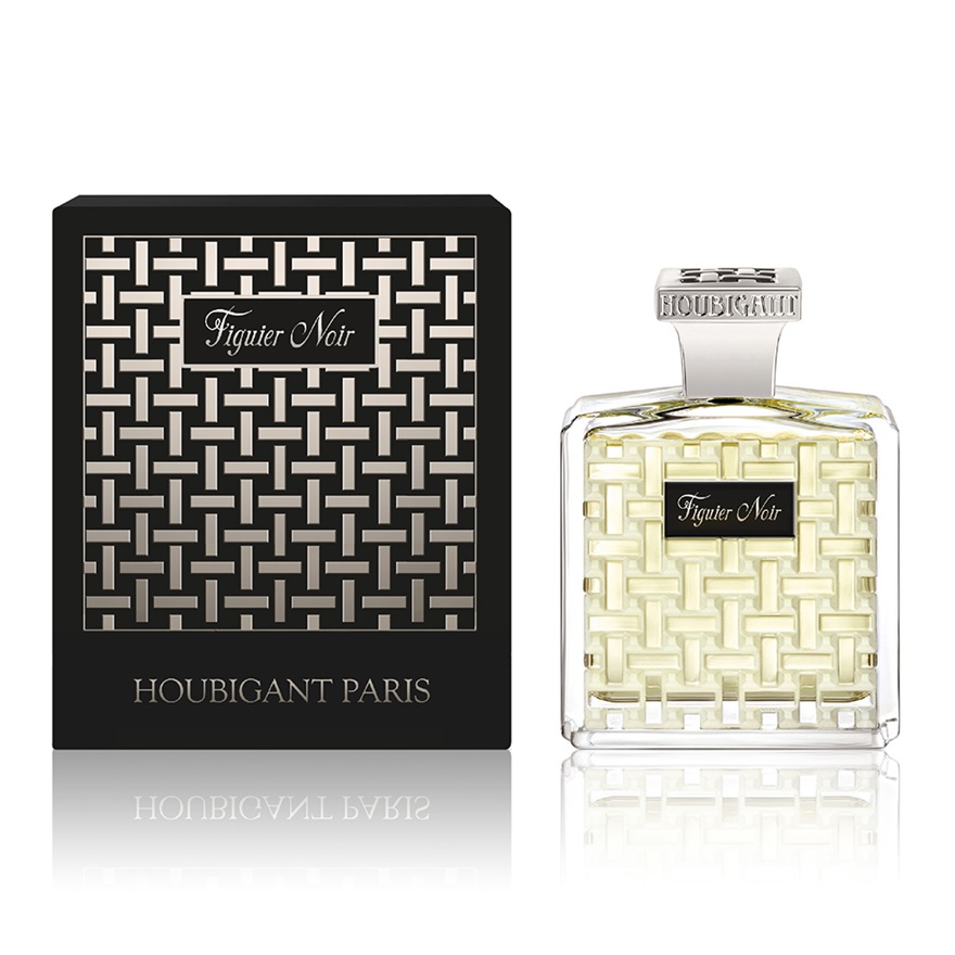 Figuier Noir EdP 100 ml Image 2