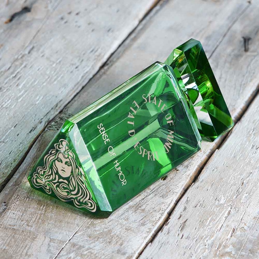 Sense of Humor EdP 100 ml Image 2