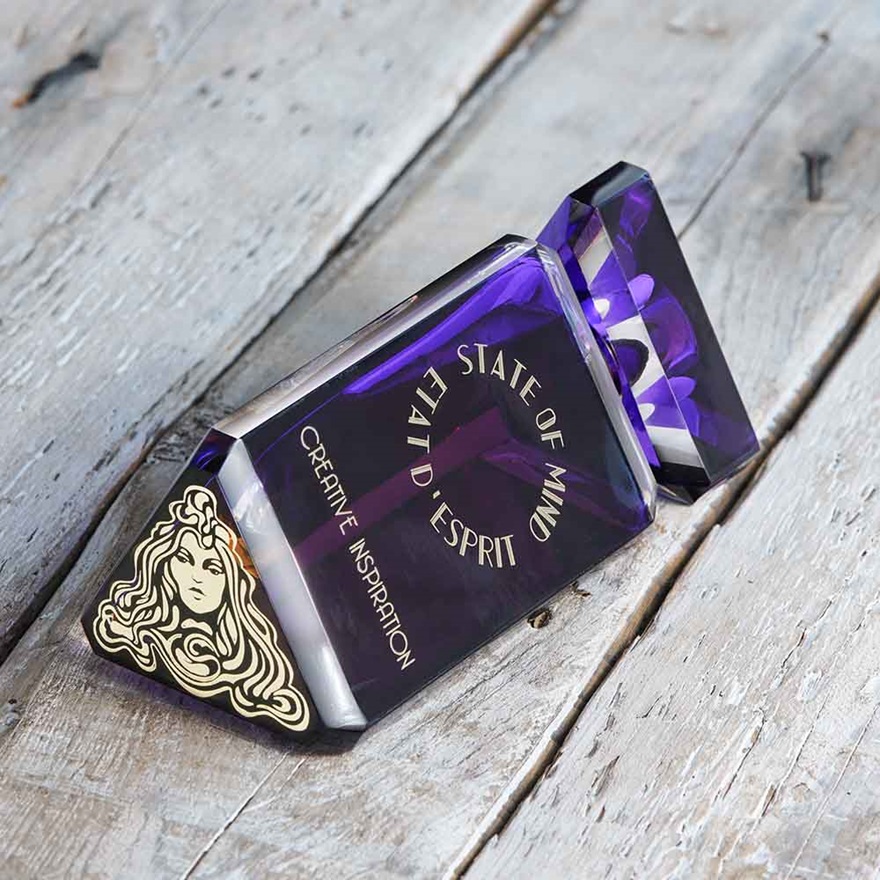 Creative Inspiration EdP 100 ml Image 2