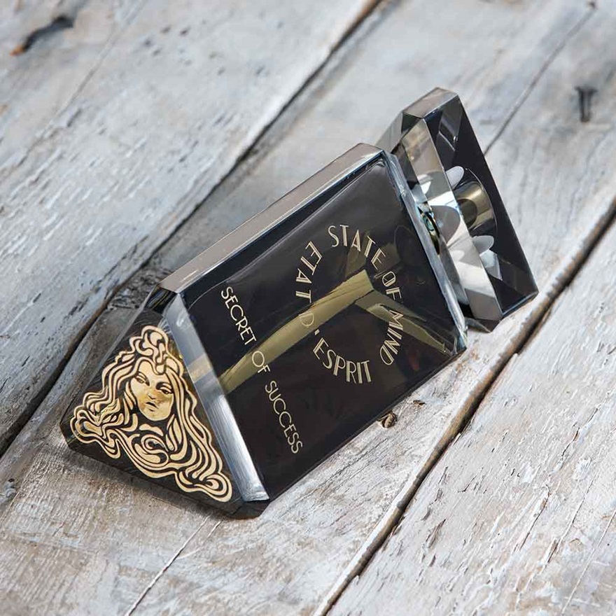 Secret of Success EdP 100 ml Image 2