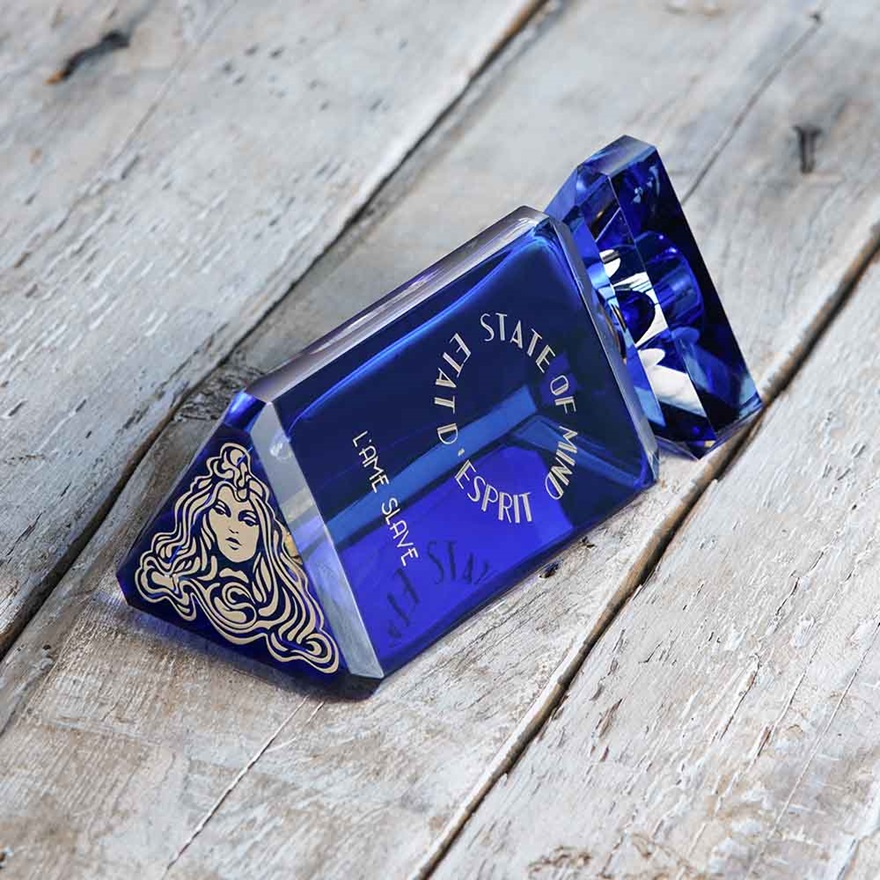 L’Ame Slave EdP 100 ml Image 2