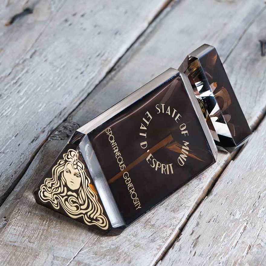 Spontaneous Generosity EdP 100 ml Image 2