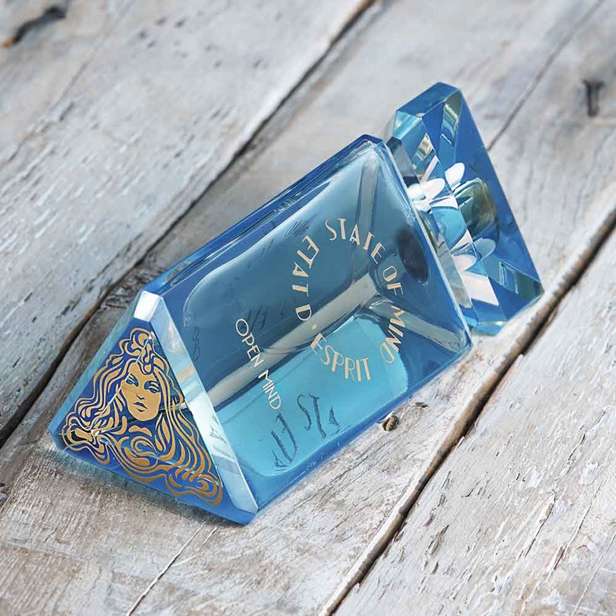 Open Mind EdP 100 ml Image 2