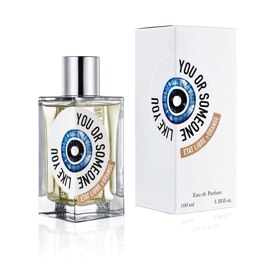 You or Someone Like You EdP 100 ml Image 2