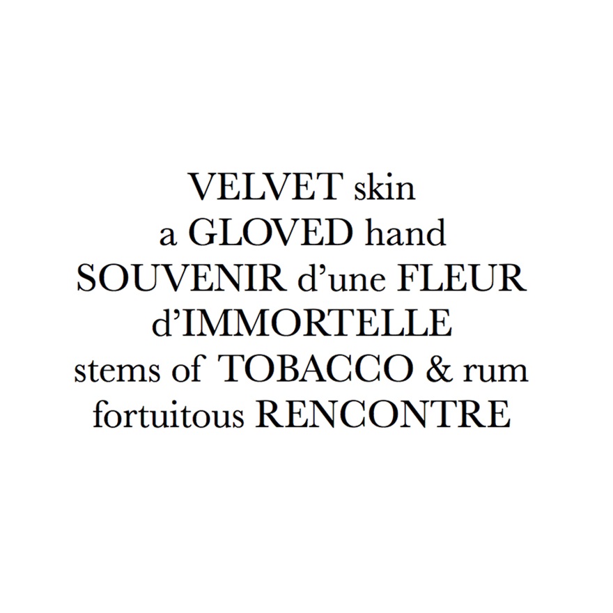 Cuir velours EdP 50 ml Image 2