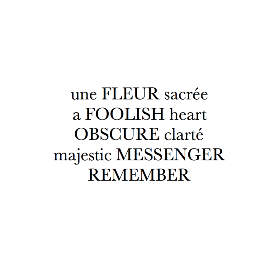 Iris Cendre EdP 50 ml Image 2