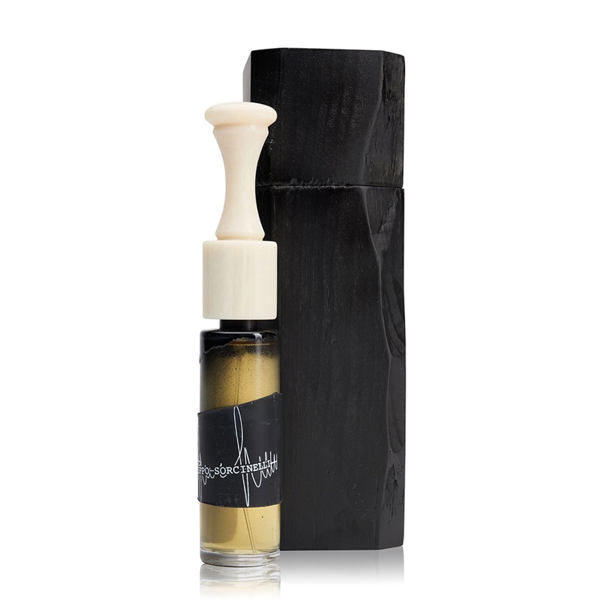 Plein Jeu III-V Extrait 50 ml Image 2