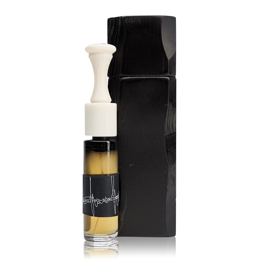 Unda Maris 8 Extrait 50 ml Image 2