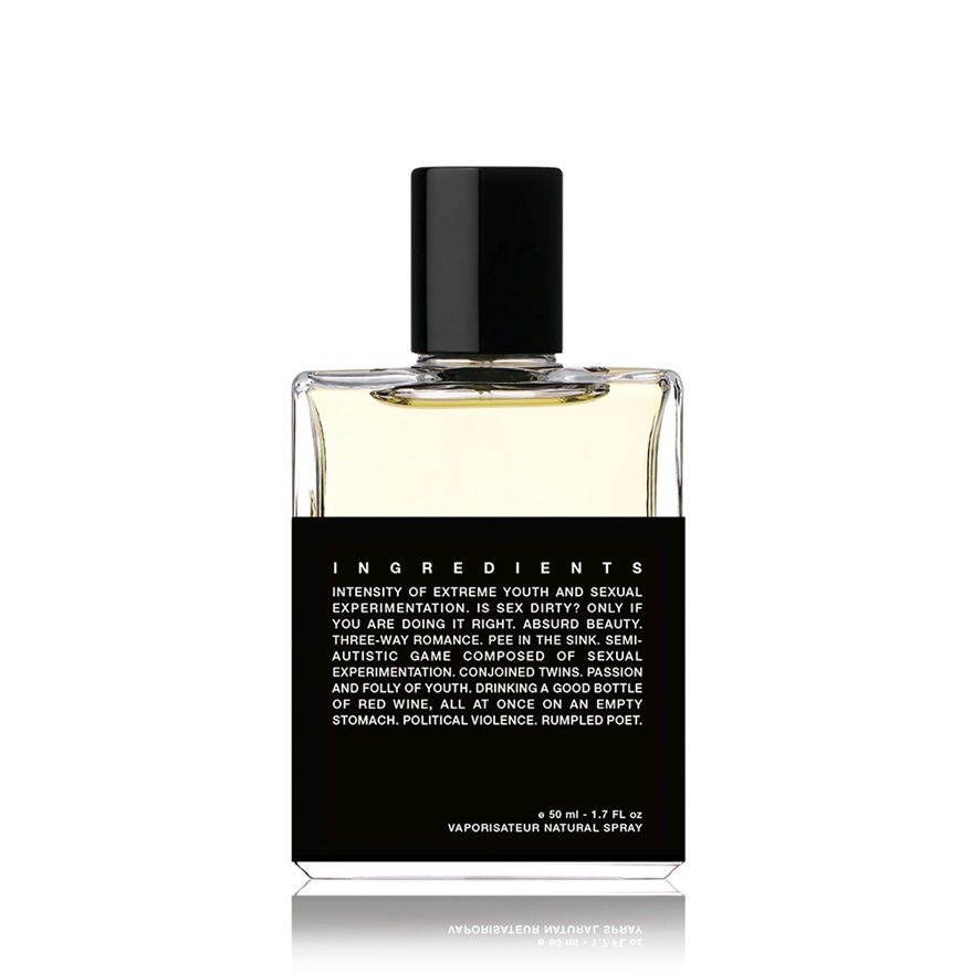 Dreamers EdP 50 ml Image 2