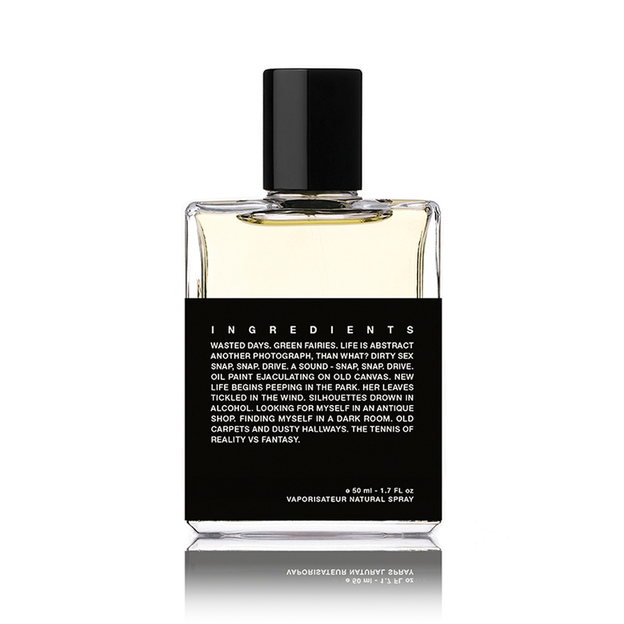 Blow Up EdP 50 ml Image 2