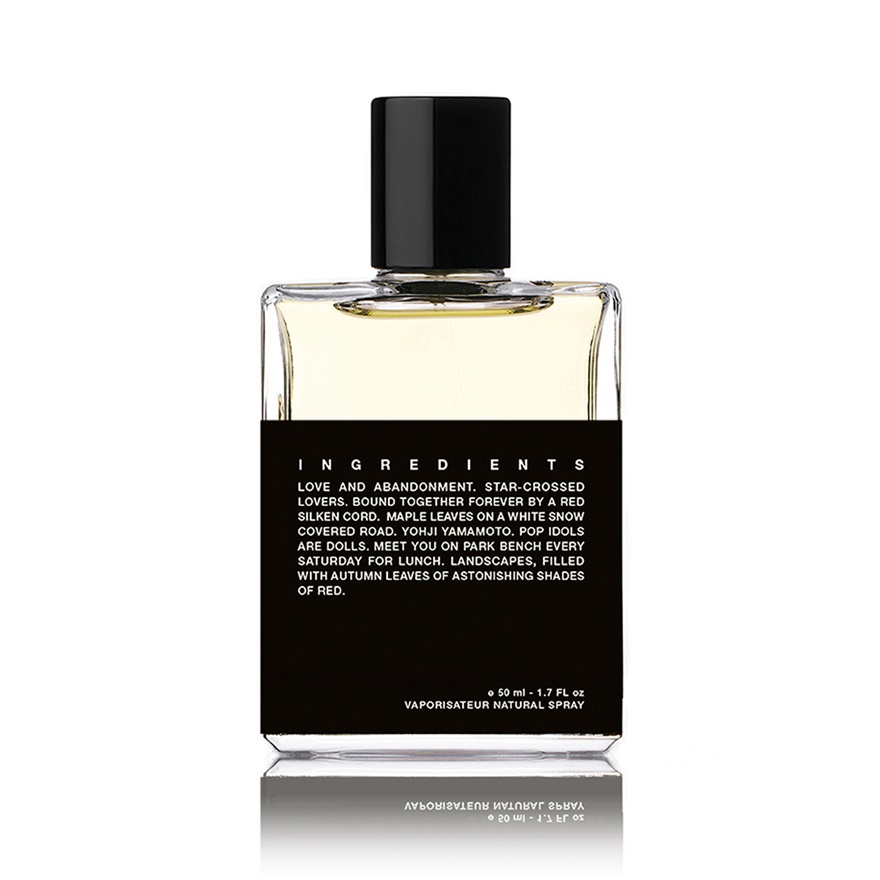 Dolls EdP 50 ml Image 2