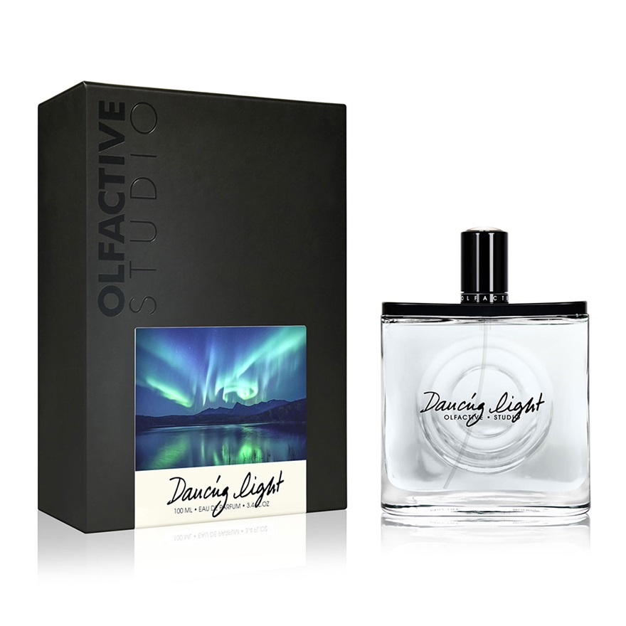 Dancing Light EdP 100 ml Image 2