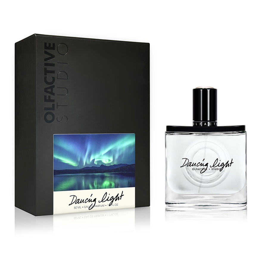 Dancing Light EdP 50 ml Image 2