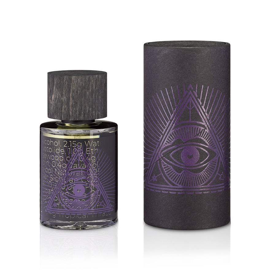 FLASH0021 EdP 30 ml Image 2