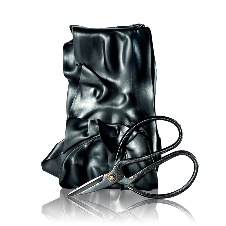 Ne Il Giorno Ne L'Ora Extrait 100 ml Image 2