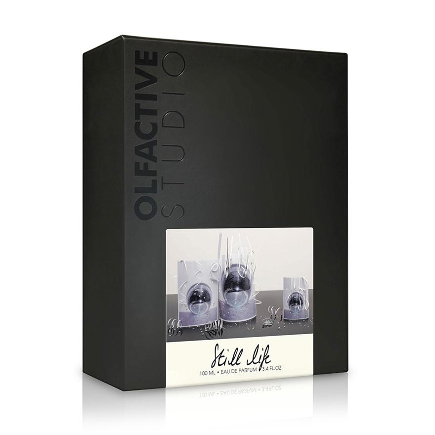 Still Life EdP 100 ml Image 2