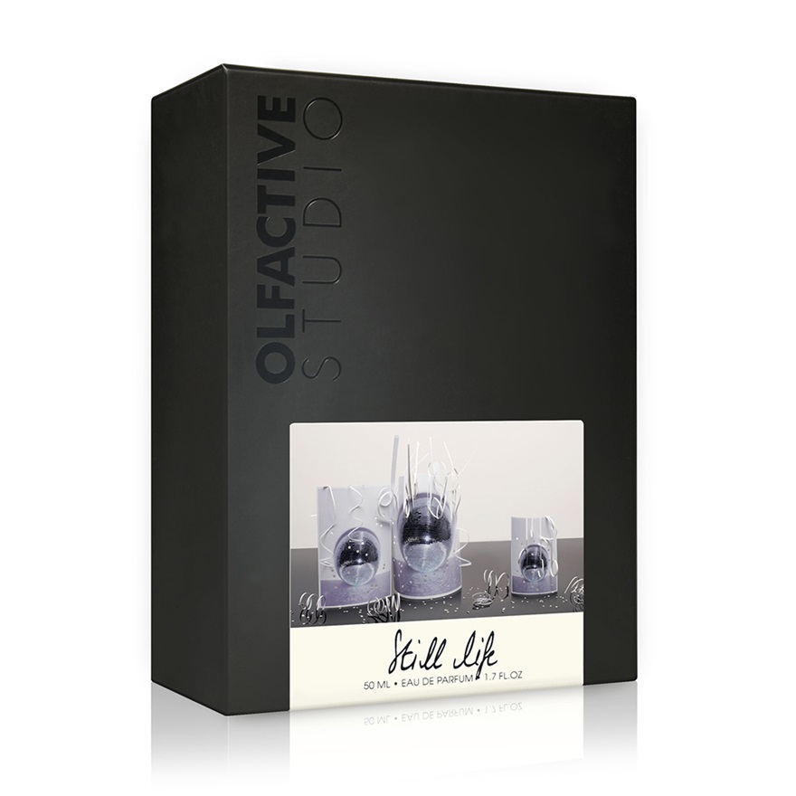 Still Life EdP 50 ml Image 2