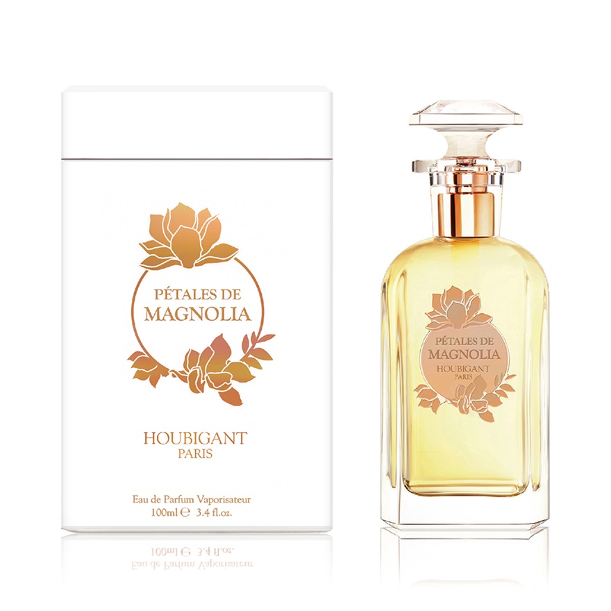 Petales de Magnolia EdP 100 ml Image 2