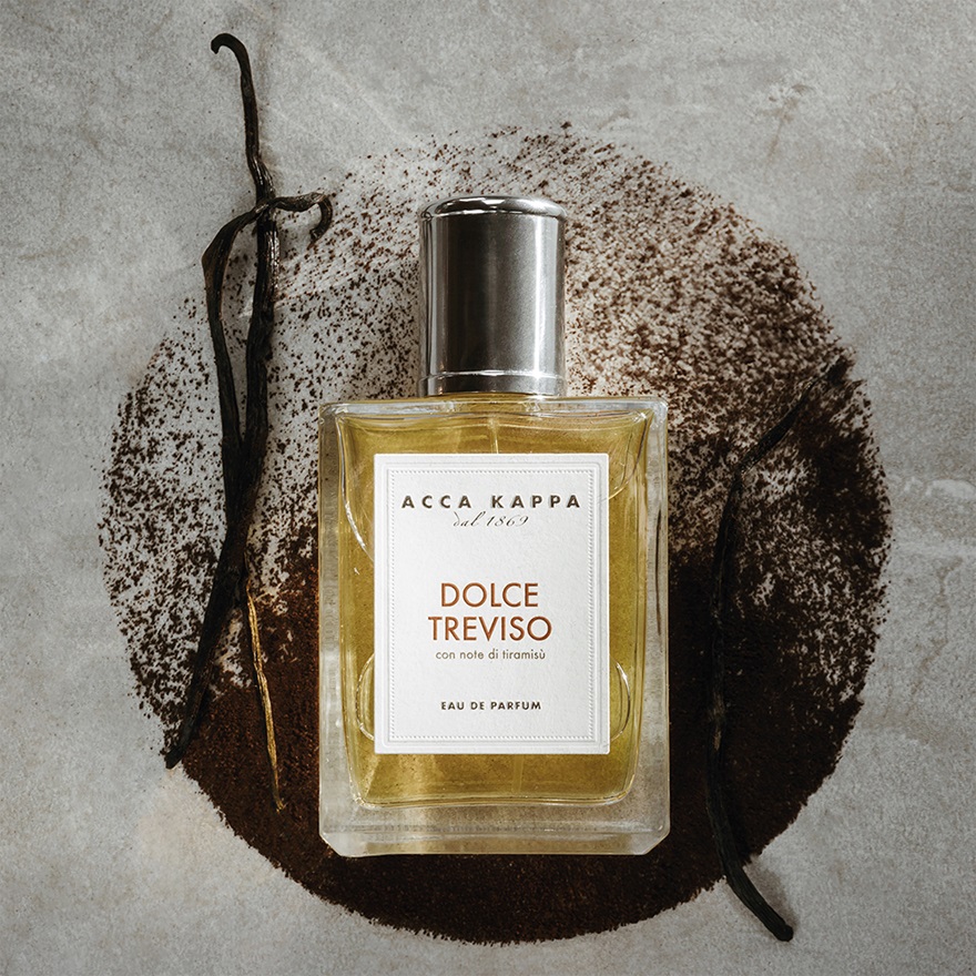 Dolce Treviso EdP 100 ml Image 2