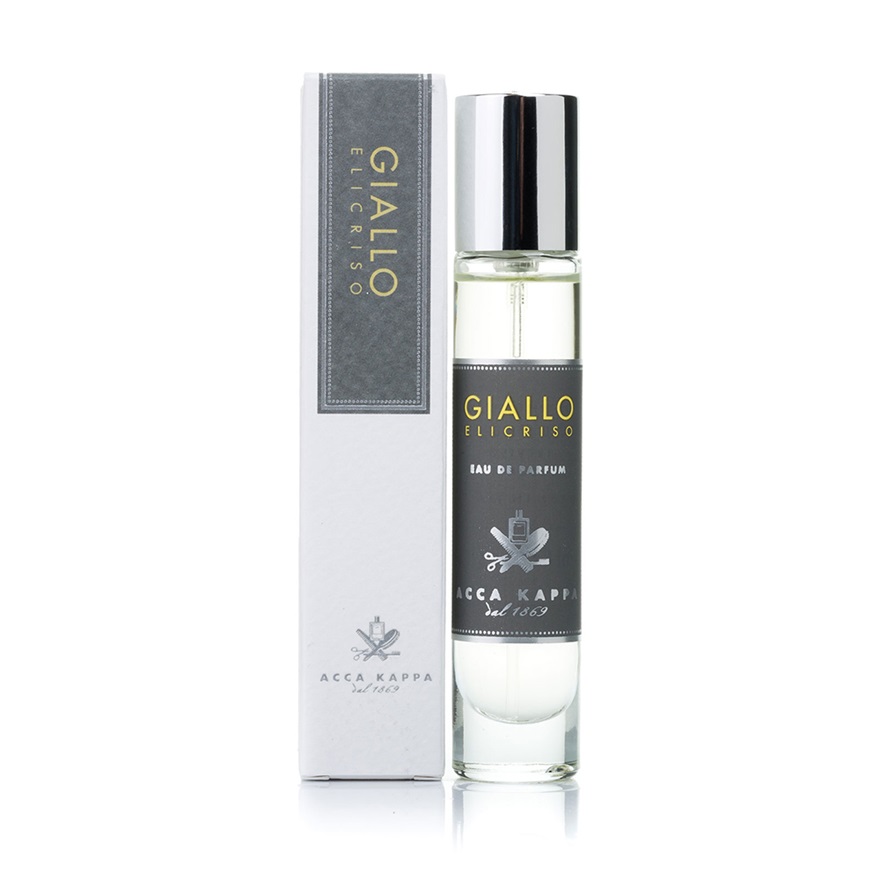 Giallo Elicriso EdP 15 ml Image 2