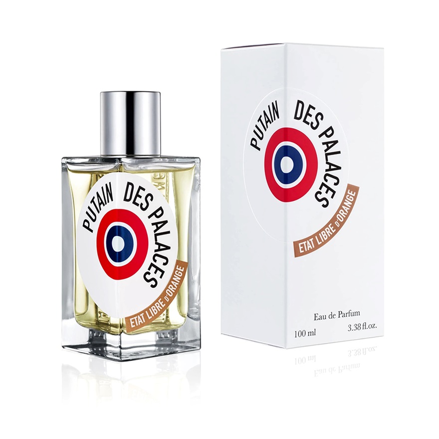 Putain des Palaces EdP 100 ml Image 2