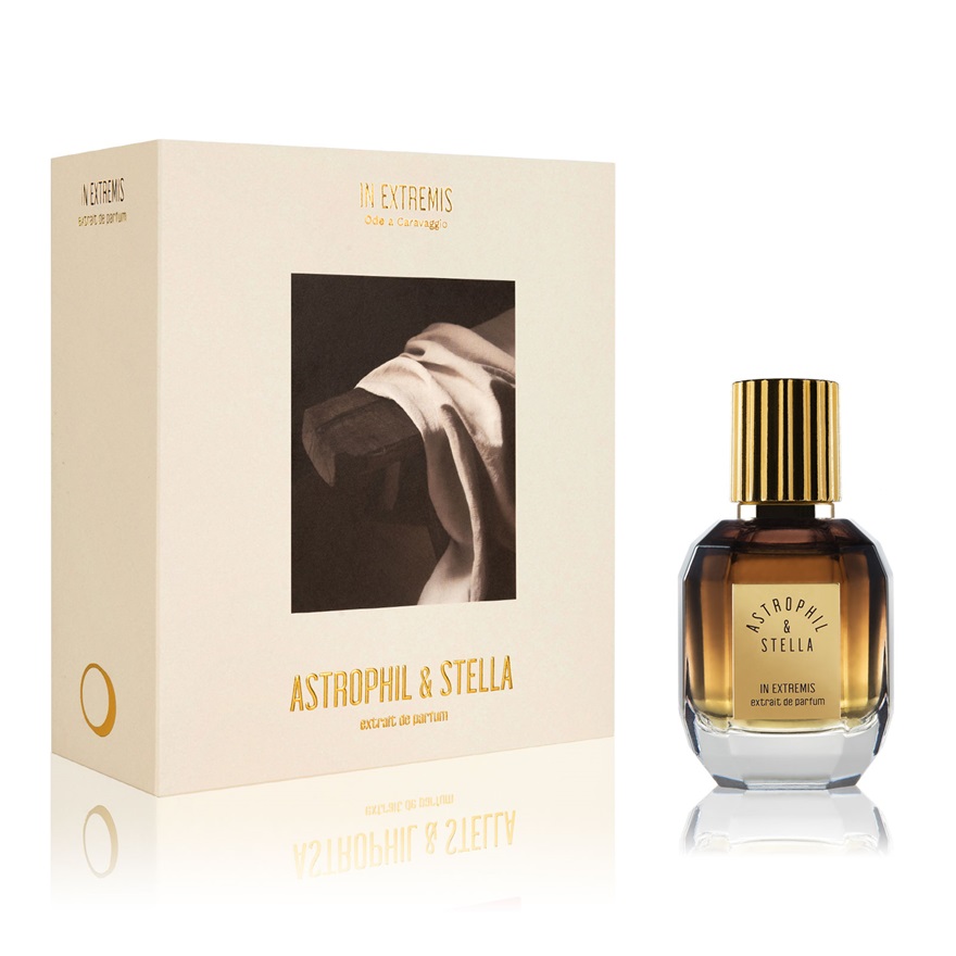 In Extremis Extrait 50 ml Image 2