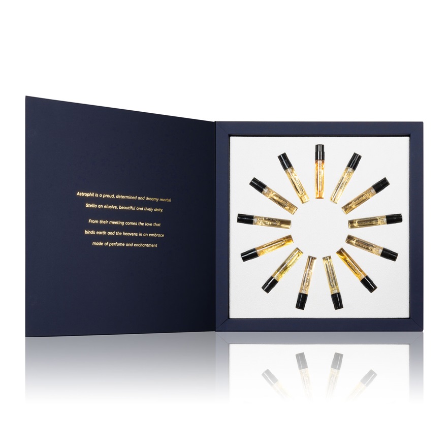 DISCOVERY KIT Image 2