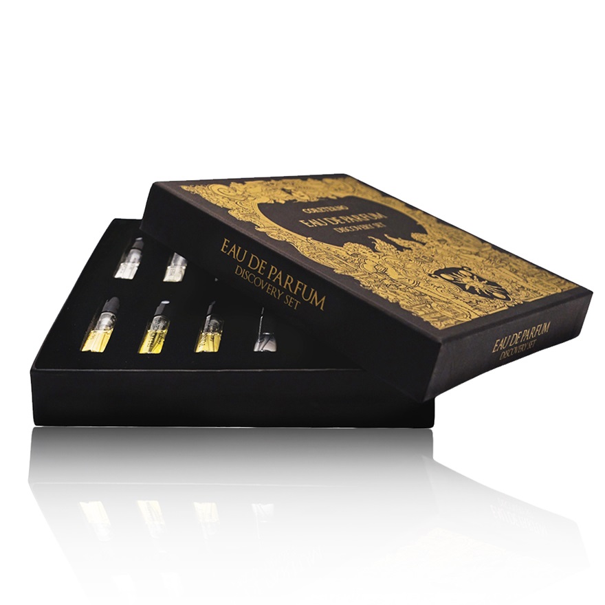 Coreterno Discovery Set Image 2