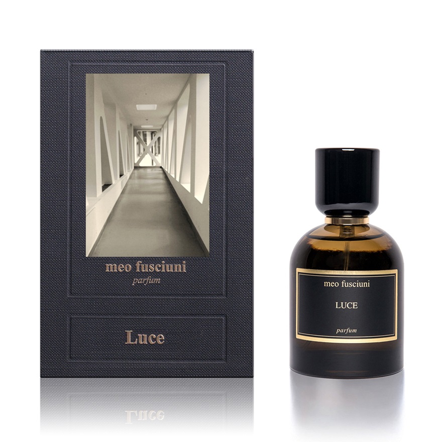 Luce Extrait 100 ml Image 2