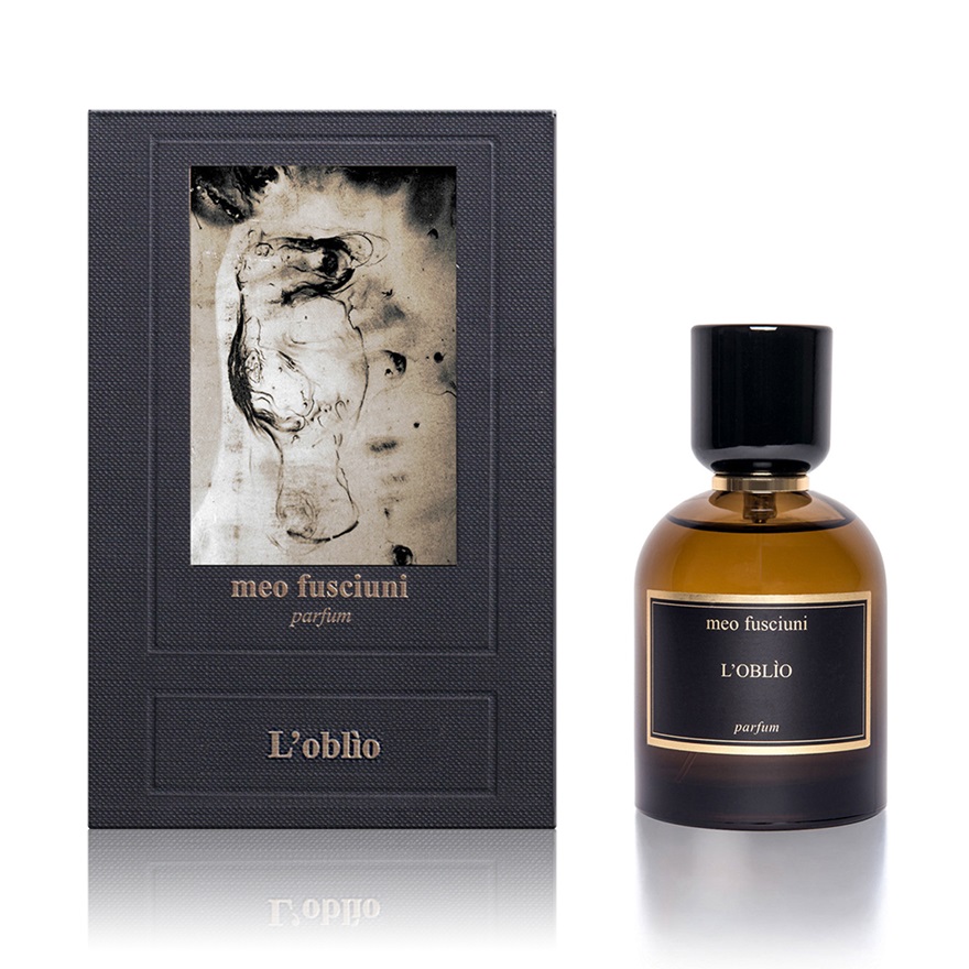 L'Oblio Extrait 100 ml Image 2