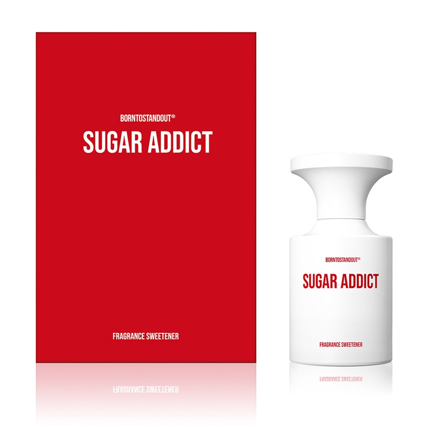 Sugar Addict EdP 50 ml Image 2