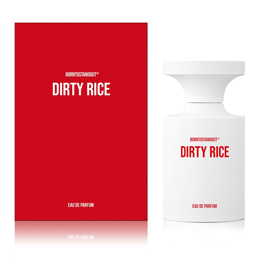 Dirty Rice EdP 100 ml Image 2