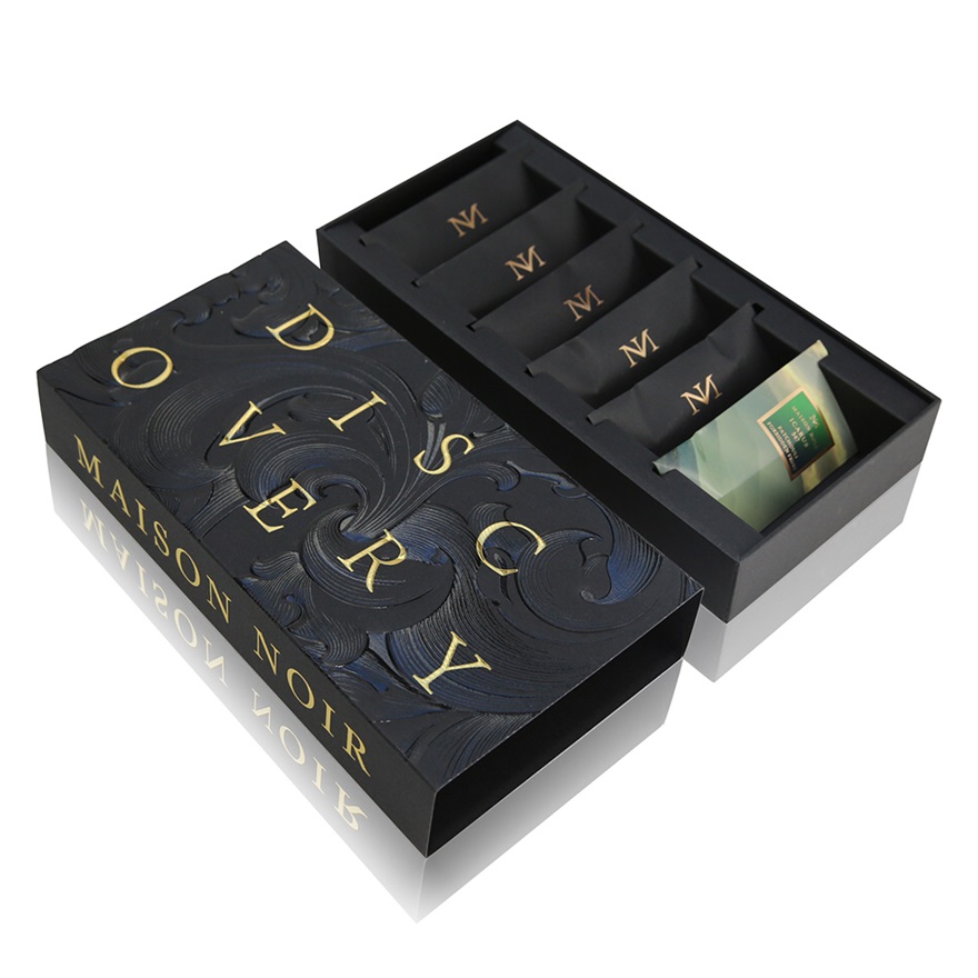 Discovery Set Image 2