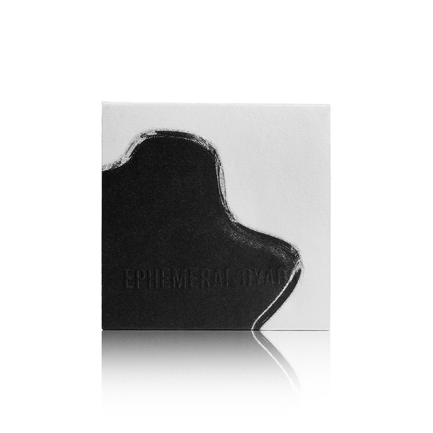 Another World EdP 50 ml Image 2