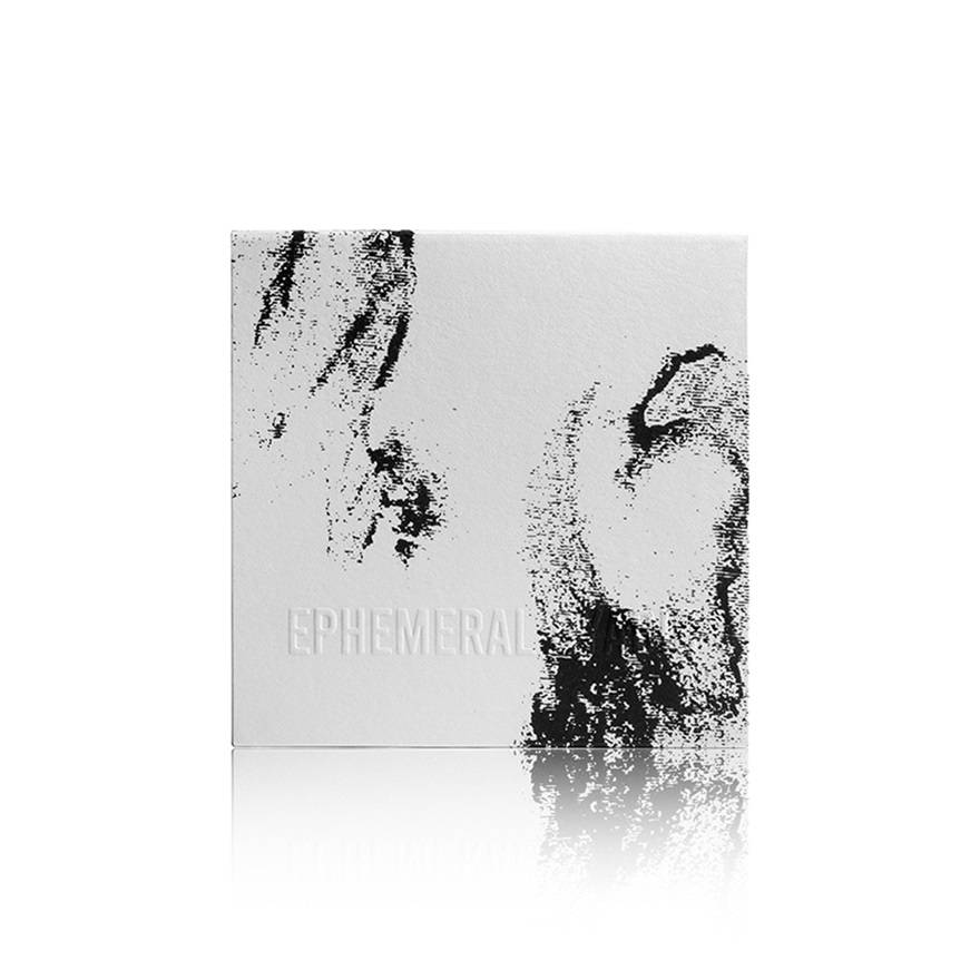 Bodhi & Utah EdP 50 ml Image 2