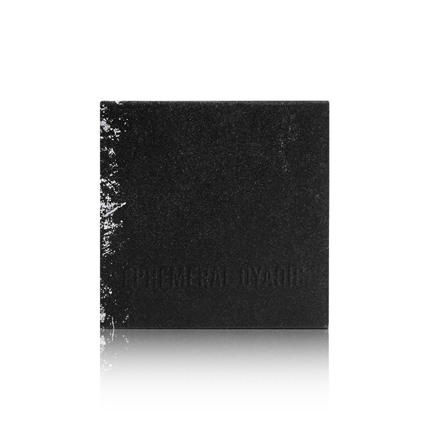 Lost Chemistry EdP 50 ml Image 2