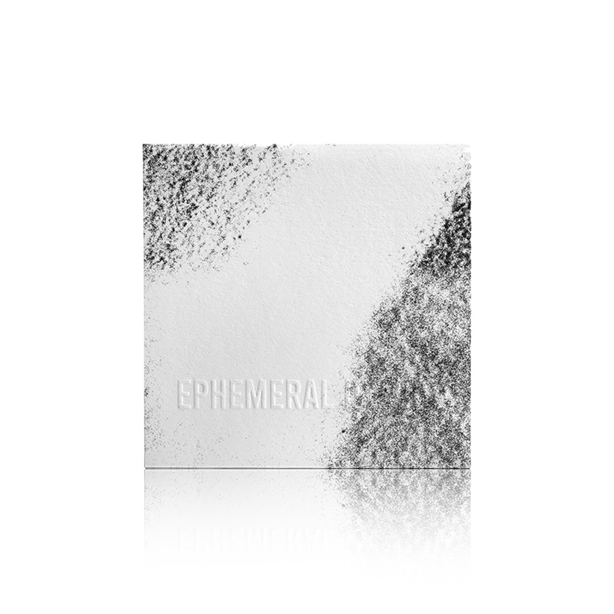 Ozymandias EdP 50 ml Image 2